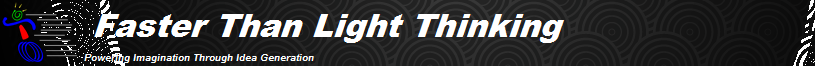 FTL-Thinking - Corporate